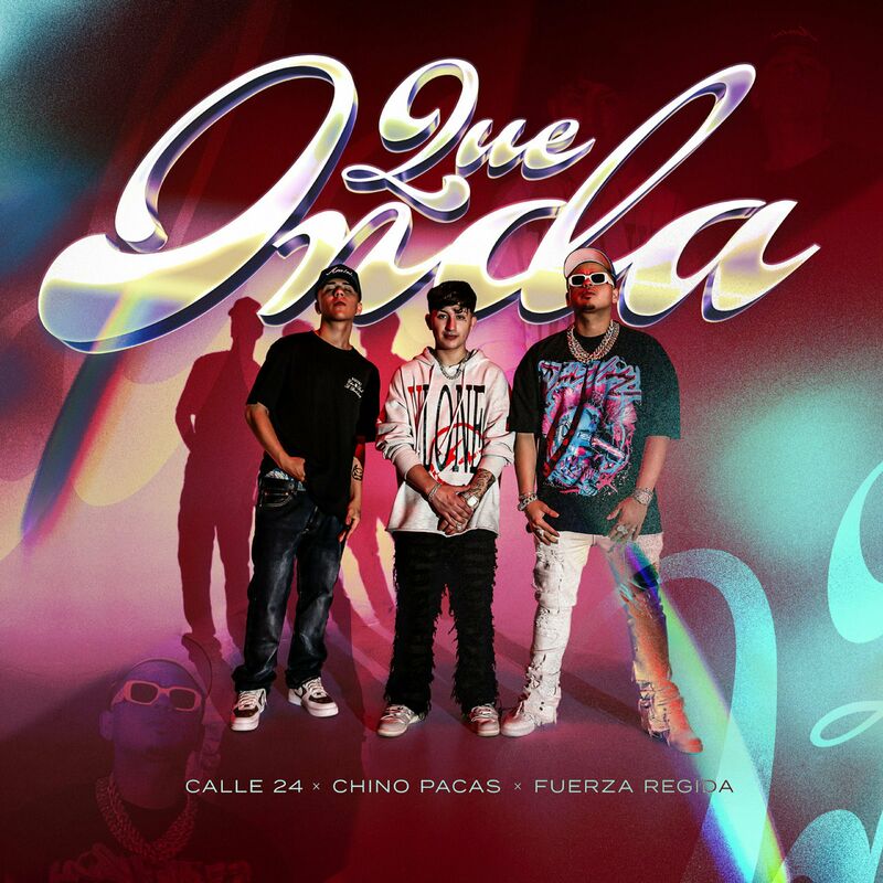 Buy CD!